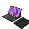 Tech-Protect SC Pen + KB do Lenovo Idea TAB Plus 12.1 TB-361 juoda