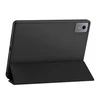 „Tech-Protect SC“ rašiklio dėklas, skirtas „Lenovo Idea Tab 11.0 TB-336“ - Juodas