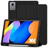 „Tech-Protect SC“ rašiklio dėklas, skirtas „Lenovo Idea Tab 11.0 TB-336“ - Juodas