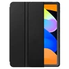 „Tech-Protect SC“ rašiklio dėklas, skirtas „Lenovo Idea Tab 11.0 TB-336“ - Juodas