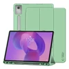 „Tech-Protect SC“ rašiklio dėklas, skirtas „Lenovo Idea Tab Pro / Pro MT 12.7 TB-373“ – žalias