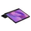 „Tech-Protect SC“ rašiklio dėklas, skirtas „Lenovo Idea Tab Pro / Pro MT 12.7 TB-373“ - Juodas