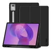 „Tech-Protect SC“ rašiklio dėklas, skirtas „Lenovo Idea Tab Pro / Pro MT 12.7 TB-373“ - Juodas