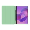 „Tech-Protect SC“ rašiklio dėklas, skirtas „Lenovo Idea Tab Pro / Pro MT 12.7 TB-373“ – žalias
