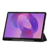 „Tech-Protect SC“ rašiklio dėklas, skirtas „Lenovo Idea Tab Pro / Pro MT 12.7 TB-373“ - Juodas