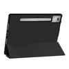 „Tech-Protect SC“ rašiklio dėklas, skirtas „Lenovo Idea Tab Pro / Pro MT 12.7 TB-373“ - Juodas