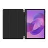 „Tech-Protect SC“ rašiklio dėklas, skirtas „Lenovo Idea Tab Pro / Pro MT 12.7 TB-373“ - Juodas