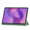 „Tech-Protect SC“ rašiklio dėklas, skirtas „Lenovo Idea Tab Pro / Pro MT 12.7 TB-373“ – žalias