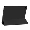 „Tech-Protect SmartCase“ rašiklis, skirtas „Lenovo Tab 10.1 TB-311“ – juodas