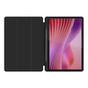 „Tech-Protect SmartCase“ rašiklis, skirtas „Lenovo Tab 10.1 TB-311“ – juodas