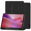 Tech-Protect SC Pen do Lenovo Tab 10.1 TB-311 juoda
