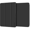 Tech-Protect SC PEN Xiaomi Pad 7 / 7 Pro / 8 / 8 Pro 11.2 juodos spalvos