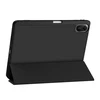 Tech-Protect SC Pen dėklas skirtas Xiaomi Redmi Pad 2 11.0 – juodos spalvos
