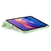 Tech-Protect SC Pen dėklas skirtas Xiaomi Redmi Pad 2 11.0 – žalios spalvos