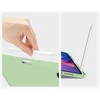 Tech-Protect SC Pen dėklas skirtas Xiaomi Redmi Pad 2 11.0 – žalios spalvos