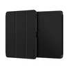 Tech-Protect SC Pen dėklas skirtas Xiaomi Redmi Pad 2 11.0 – juodos spalvos