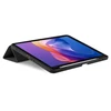 Tech-Protect SC Pen dėklas skirtas Xiaomi Redmi Pad 2 11.0 – juodos spalvos