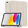 „Apple iPad 10.9“ (10 kartos) / 2022 / 11 colių 11 colių / 2025 „Tech-Protect SC“ rašiklis „StarLight“