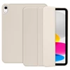 „Apple iPad 10.9“ (10 kartos) / 2022 / 11 colių 11 colių / 2025 „Tech-Protect SC“ rašiklis „StarLight“