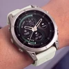 TECH-PROTECT SILIKONINIS GARMIN FENIX 5 / 6 / 6 PRO / 7 / 8 / 8 PRO / E / 9 / 9 PRO (47 MM) AKMENS PILKOS