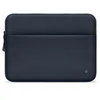 Tech-Protect Sleeve Nešiojamas kompiuteris Bag 15-16 - Mėlyna
