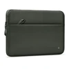 Tech-Protect Sleeve Nešiojamas kompiuteris Bag 15-16 - Žalias