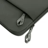 Tech-Protect Sleeve Nešiojamas kompiuteris Bag 15-16 - Žalias