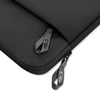 Tech-Protect Sleeve Nešiojamas kompiuteris Bag 13-14 - Juodas