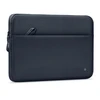 Tech-Protect Sleeve Nešiojamas kompiuteris Bag 13-14 - Mėlyna