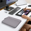 Tech-Protect Sleeve Nešiojamas kompiuteris Bag 13-14 - Gray