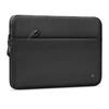 Tech-Protect Sleeve Nešiojamas kompiuteris Bag 13-14 - Juodas
