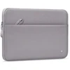 Tech-Protect Sleeve Nešiojamas kompiuteris Bag 13-14 - Gray
