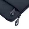 Tech-Protect Sleeve Nešiojamas kompiuteris Bag 13-14 - Mėlyna