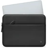 Tech-Protect Sleeve Nešiojamas kompiuteris Bag 15-16 - Juodas