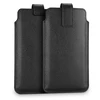 Tech-Protect SM65 universal 6-6.9″ smartphone – dėklas telefonui juodos spalvos