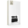 „Tech-Protect SM90“ dėklas 5,8–6,8 colio telefonui