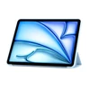 Planšetinio kompiuterio dėklas Tech-Protect skirtas Ipad Air 4 2020,mėlynas