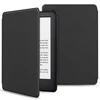 Amazon Tech-Protect dėklas SmartCase Kindle 11 2022, juodas