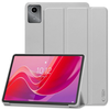 Tech Protect TechProtect SmartCase dėklas skirtas Lenovo M11 / K11E 11.0 TB-330 – pilkos spalvos