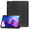 TECH-PROTECT SMARTCASE LENOVO TAB M10 10.1 3RD GEN TB-328 Juodas