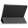 TECH-PROTECT SMARTCASE LENOVO TAB M10 10.1 3RD GEN TB-328 Juodas