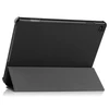TECH-PROTECT SMARTCASE LENOVO TAB M10 10.1 3RD GEN TB-328 Juodas