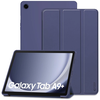 Dėklas Tech-Protect SmartCase Samsung X210/X215/X216 Tab A9 Plus Prieš 11,0 metų