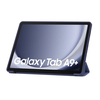 Dėklas Tech-Protect SmartCase Samsung X210/X215/X216 Tab A9 Plus Prieš 11,0 metų
