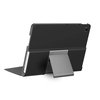 Tech-Protect SMARTCASE Lenovo Tab Plus 11.5 TB-351 juodos spalvos