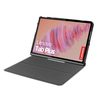 Tech-Protect SMARTCASE Lenovo Tab Plus 11.5 TB-351 juodos spalvos