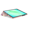 Tech Protect TechProtect Smartdėklas skirtas Samsung Galaxy Tab A9+ / A11+ Plus 11.0 X210 / X215 / X216 / X230 / X235 / X236 – Multicolor