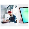 „Tech Protect“ „TechProtect“ išmaniojo dėklo dėklas „Samsung Galaxy Tab A9+ / A11+ Plus 11.0 X210 / X215 / X216 / X230 / X235 / X236“ – daugiaspalvis