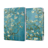 Tech-Protect SC do Galaxy TAB A9+ / A11+ PLUS 11.0 X210 / X215 / X216 / X230 / X235 / X236 Sakura