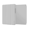 Tech Protect TechProtect Smartdėklas skirtas Samsung Galaxy Tab A9+ / A11+ Plus 11.0 X210 / X215 / X216 / X230 / X235 / X236 – pilkos spalvos
